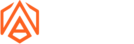 ABS