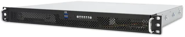 ABS R1015E-4545P 1U Server